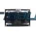 Lenovo T440 LCD Cover